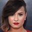 Demi Lovato icon 64x64