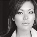 Lindsay Price icon 128x128