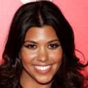 Kourtney Kardashian icon 128x128