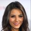 Victoria Justice icon 64x64