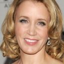 Felicity Huffman icon 128x128