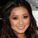 Brenda Song icon 128x128