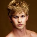 Chace Crawford icon 128x128