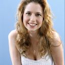 Jenna Fischer icon 128x128