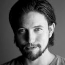 Jackson Rathbone icon 128x128