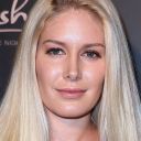 Heidi Montag icon 128x128