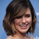 Sophia Bush icon 128x128