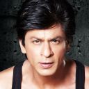 Shahrukh Khan icon 128x128