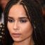 Zoe Kravitz icon 64x64