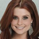 Joanna Garcia icon 128x128