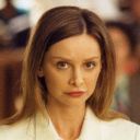 Calista Flockhart icon 128x128