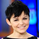 Ginnifer Goodwin icon 128x128