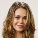 Alexis Dziena icon 128x128