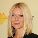 Gwynet Paltrow icon 128x128