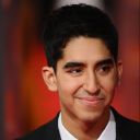 Dev Patel icon 128x128