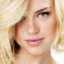 Adrianne Palicki icon 128x128