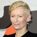 Tilda Swinton icon 128x128