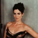 Carrie Anne Moss icon 128x128