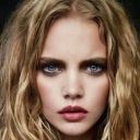 Marloes Horst icon 128x128