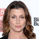 Bridget Moynahan icon 128x128