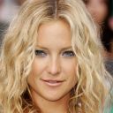 Kate Hudson icon 128x128