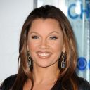 Vanessa Williams icon 128x128