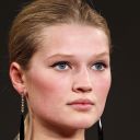 Toni Garrn icon 128x128