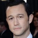 Joseph Gordon-Levitt icon 128x128