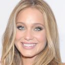 Hannah Davis icon 128x128