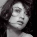 Olga Kurylenko icon 128x128