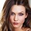 Karlie Kloss icon 64x64