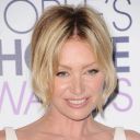 Portia De Rossi icon 128x128