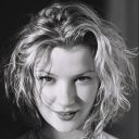 Gretchen Mol icon 128x128