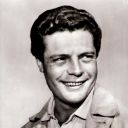 Marcello Mastroianni icon 128x128