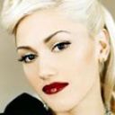 Gwen Stefani icon 128x128