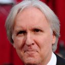 James Cameron icon 128x128