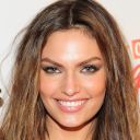 Alyssa Miller icon 128x128