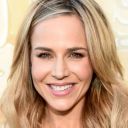 Julie Benz icon 128x128