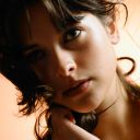 Amelia Warner icon 128x128