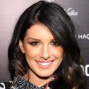 Shenae Grimes icon 128x128