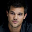 Taylor Lautner icon 128x128