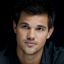 Taylor Lautner icon 64x64