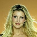 Faith Hill icon 128x128