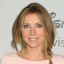 Sarah Chalke icon 64x64