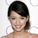 Christian Serratos icon 128x128