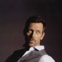 Hugh Laurie icon 128x128