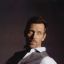 Hugh Laurie icon 64x64