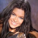 Ruslana icon 128x128