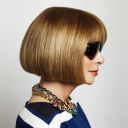 Anna Wintour icon 128x128