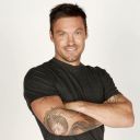 Brian Austin Green icon 128x128